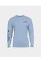  Glacial Blue Heather