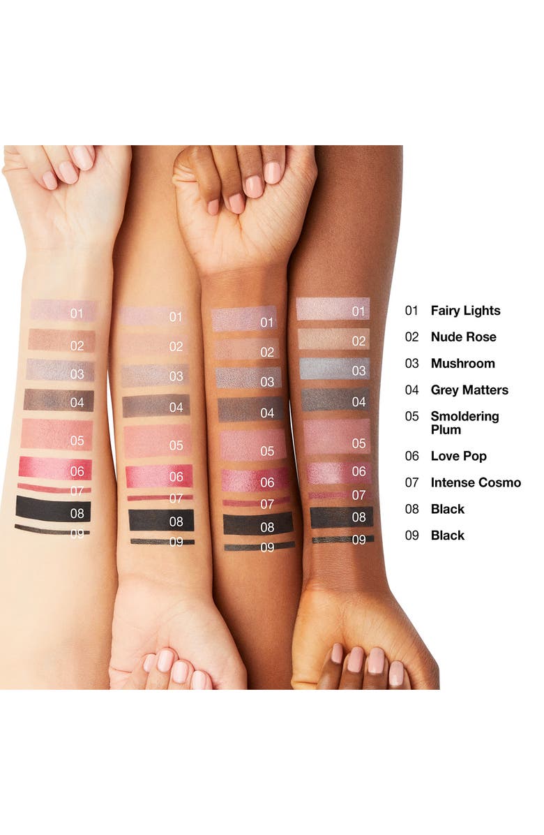 Clinique Color Duet Makeup Set USD $240 Value, Alternate, color,