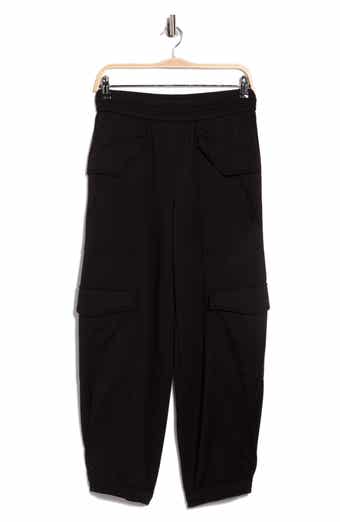 Democracy Ab Leisure Utility Cargo Pants