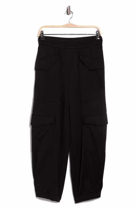 Democracy Ab Leisure Utility Cargo Pants