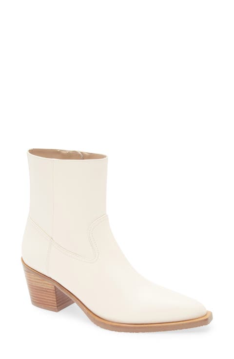 Tate Bootie