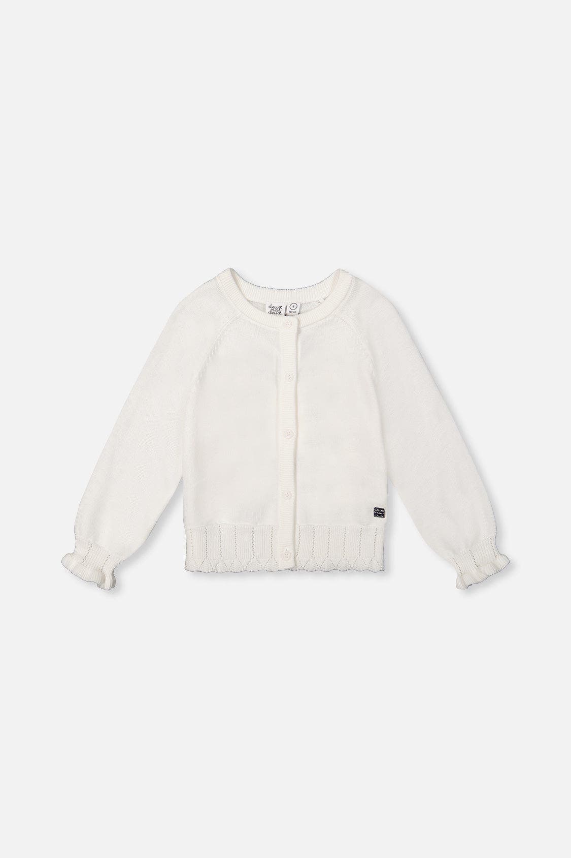 selected Off-White