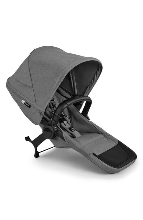 Donkey 6 Sibling Seat