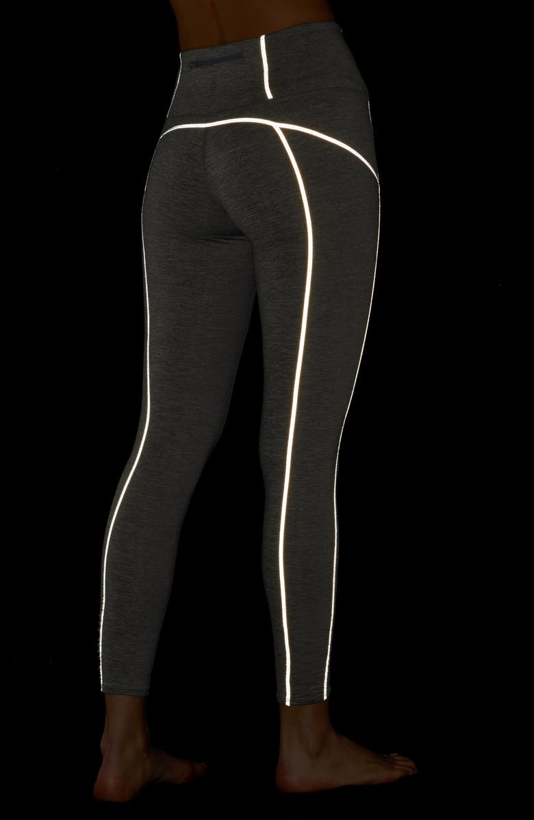 FP Movement by Free People Free People FP Movement You're a Peach Leggings, Alternate, color,