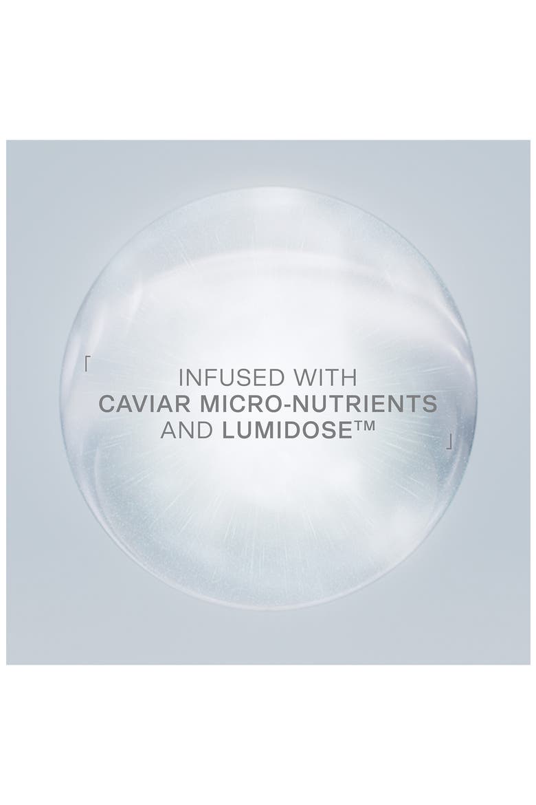 White Caviar Light Concentrate Face Serum, Alternate, color, NO COLOR