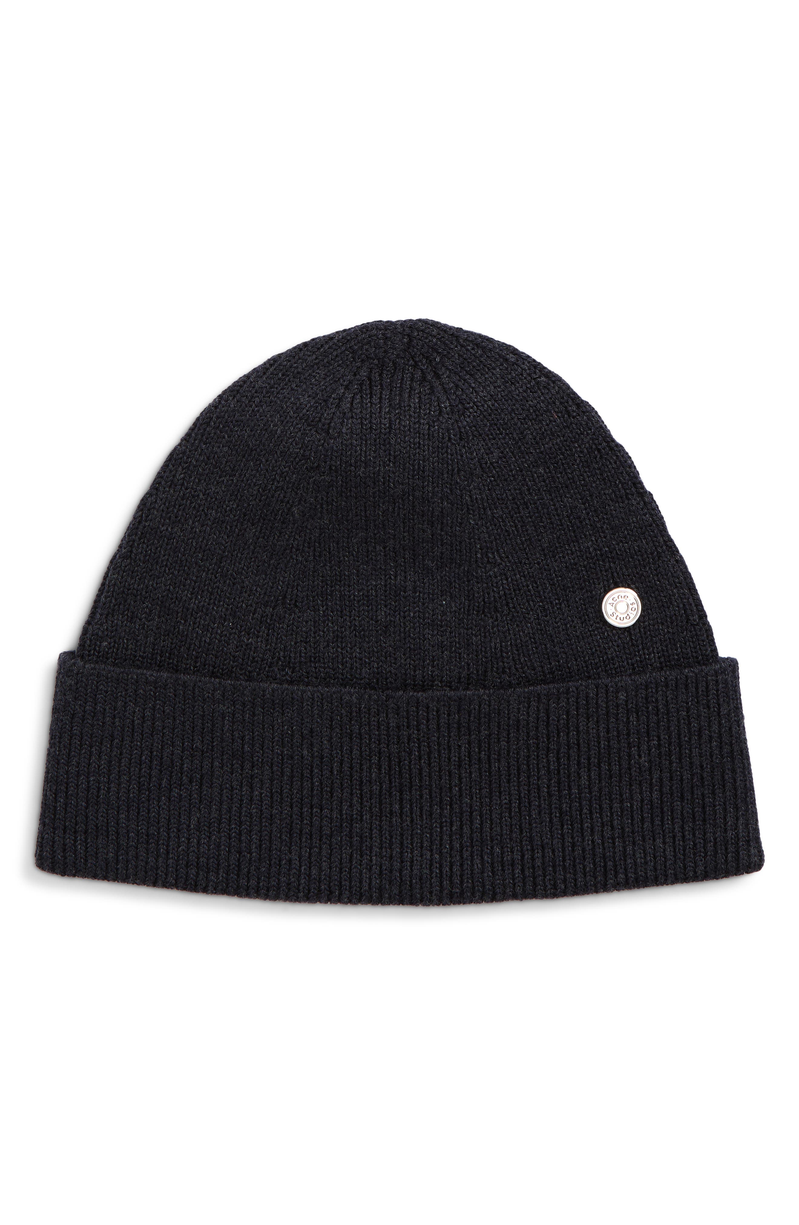 selected DARK NAVY MELANGE