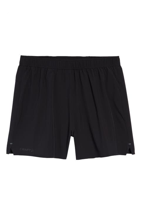Men's ADV Essence Training Shorts