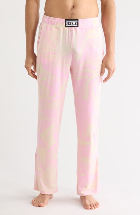 Lounge Pants