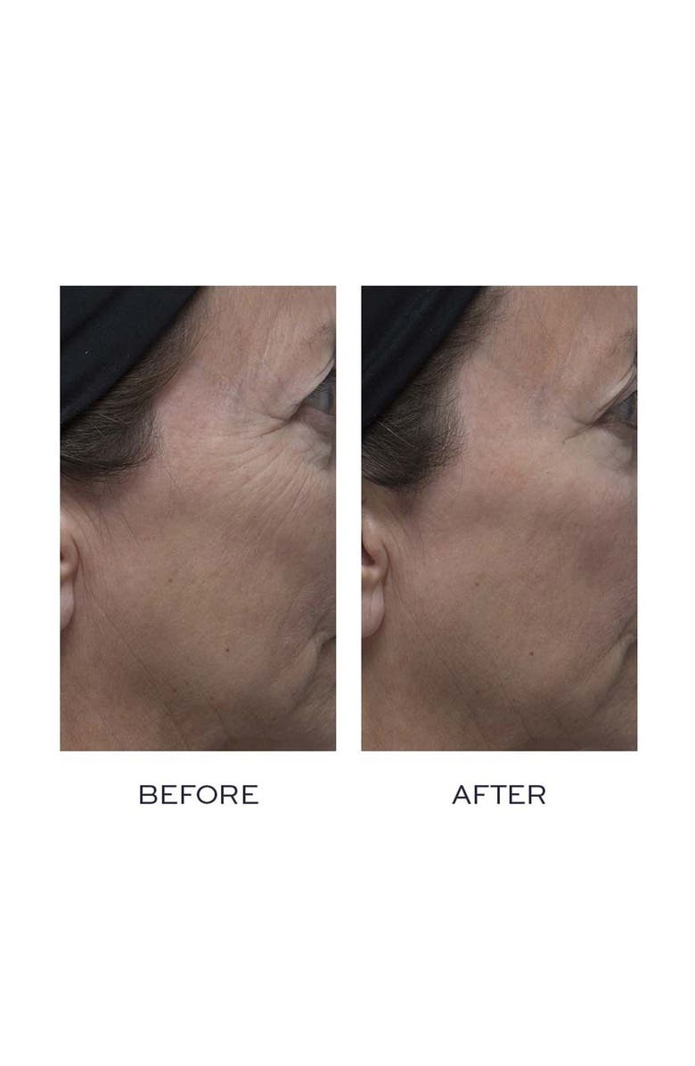 Elemis Peptide4 Night Recovery Cream-Oil, Alternate, color, 