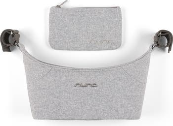 Stroller Organizer