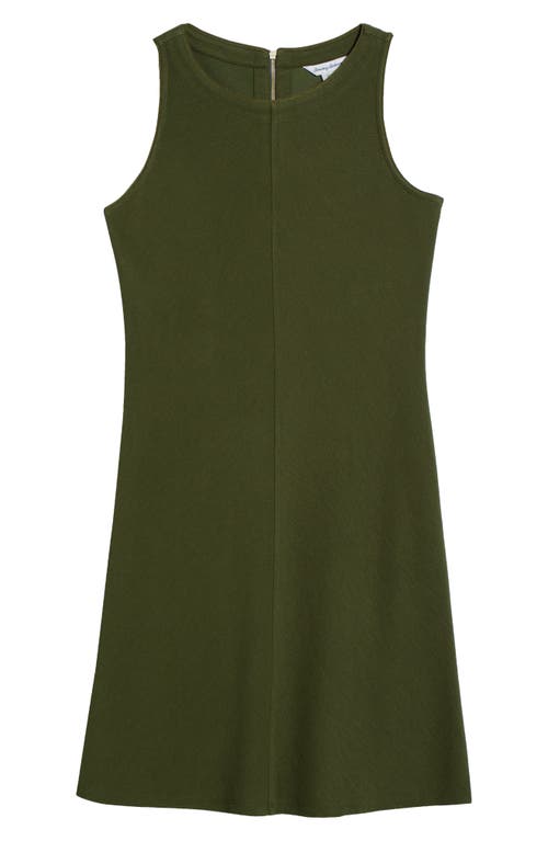 Tommy Bahama Darcy Ottoman Sheath In Green