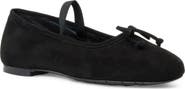 Aquatalia Carmella Mary Jane Flat