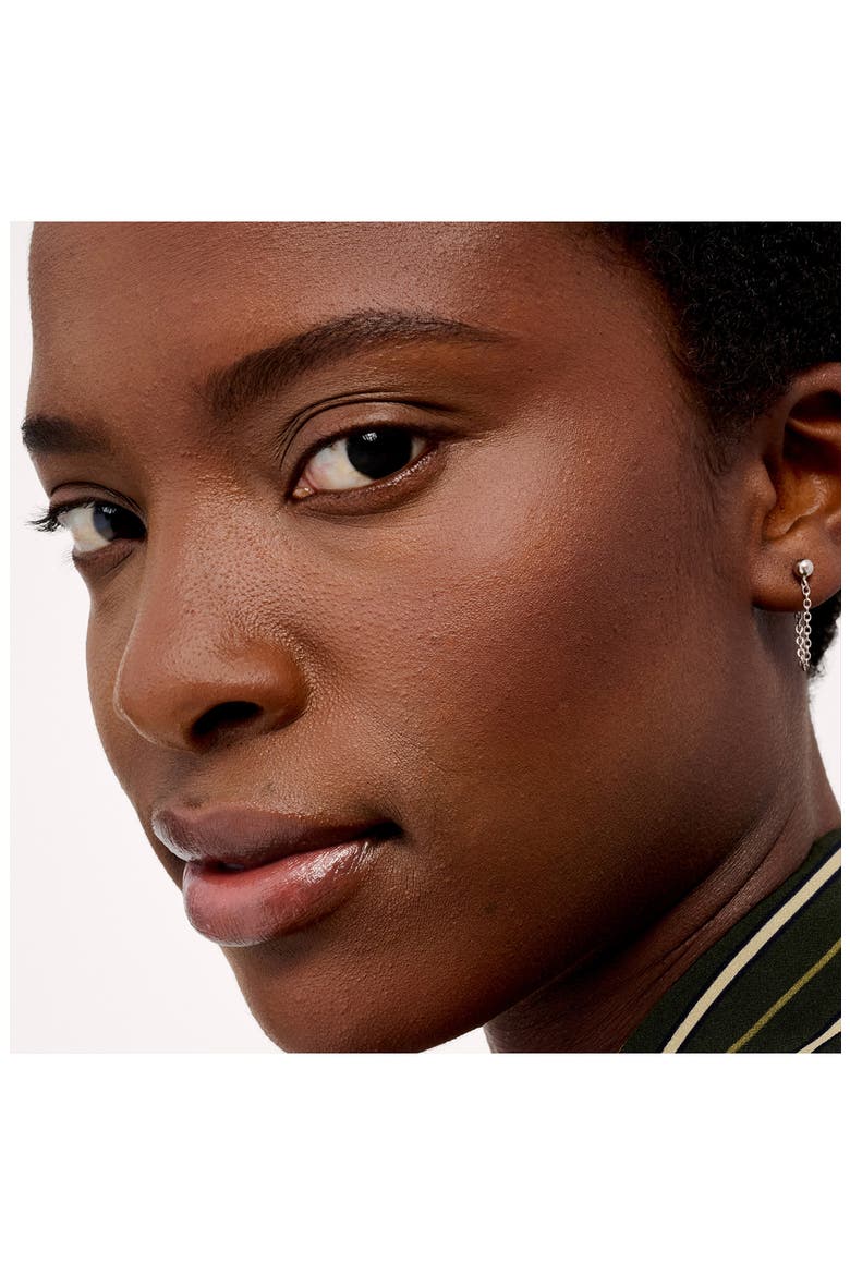 Hoola Matte Bronzing Powder, Alternate, color, RICH DEEP