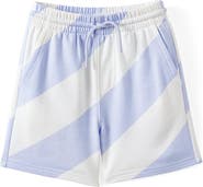Cotton On Kids Kid's Essentials Short