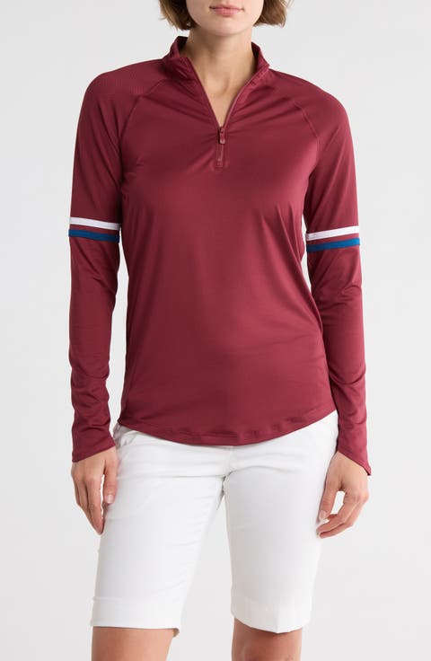 Women's Original Penguin Clothing | Nordstrom Rack