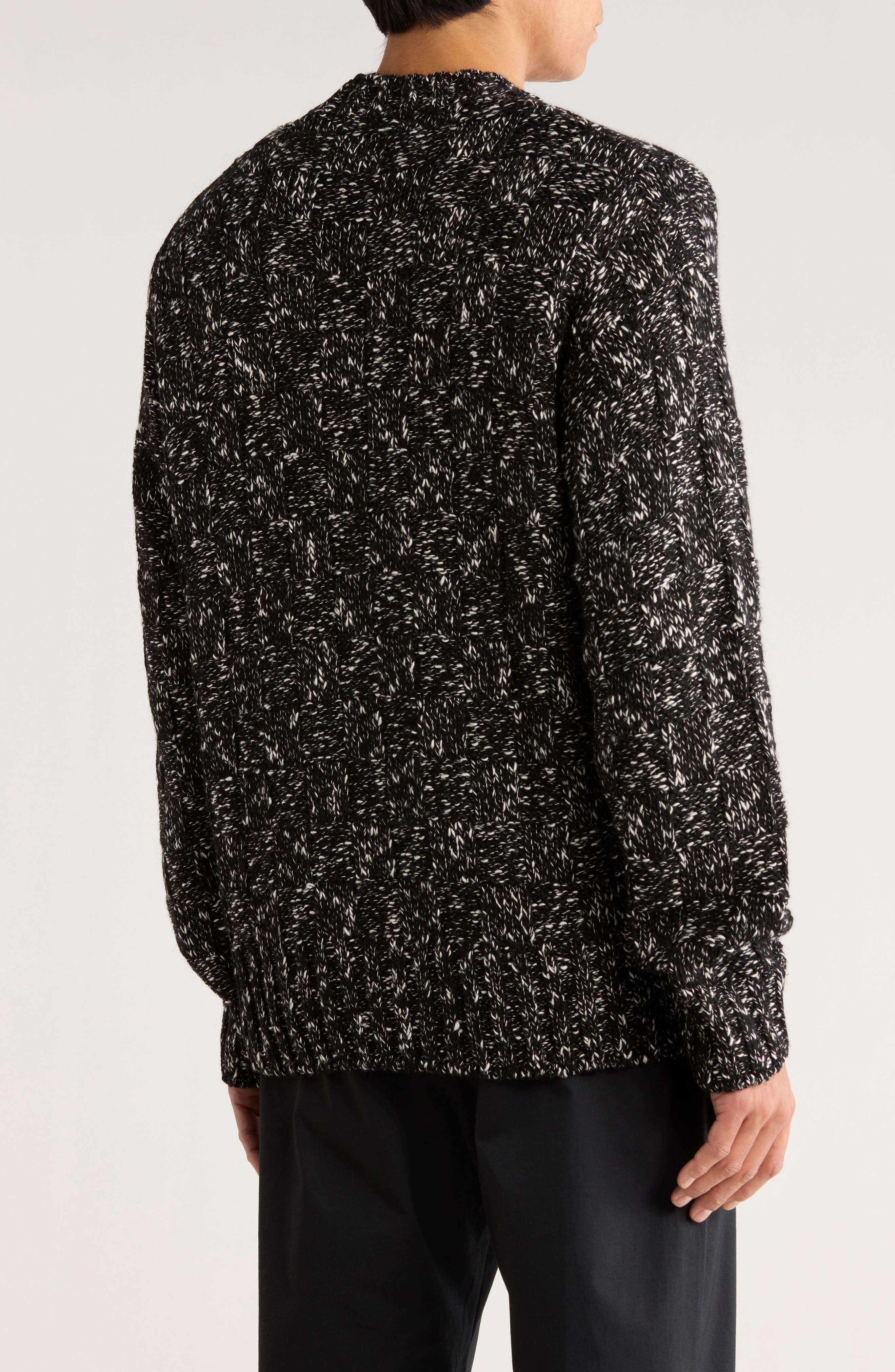 Kyloe Sweater - image 2