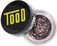 TooD BioGlitter Body Glitter