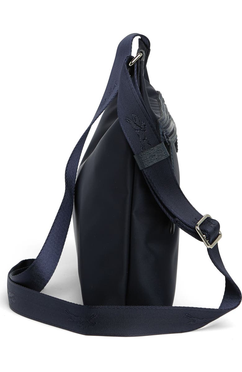Longchamp Neo Flat Crossbody Bag, Alternate, color,