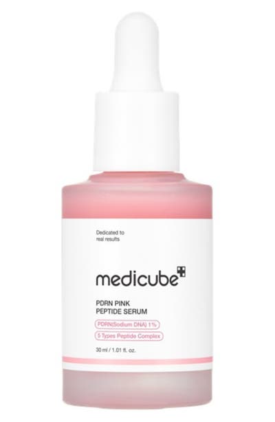 style board product image