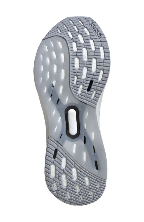 Adidas Originals Adidas Ultraboost 5 Running Shoe