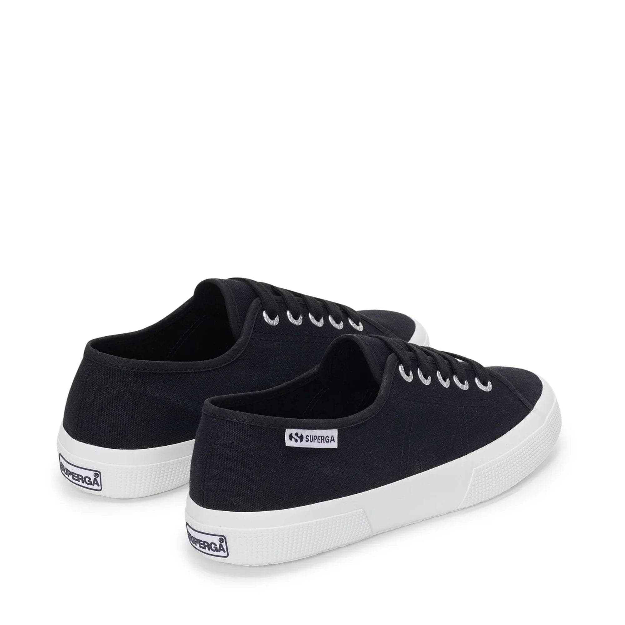 3750 Leggera Sneakers - Navy White, Alternate, color, Black White