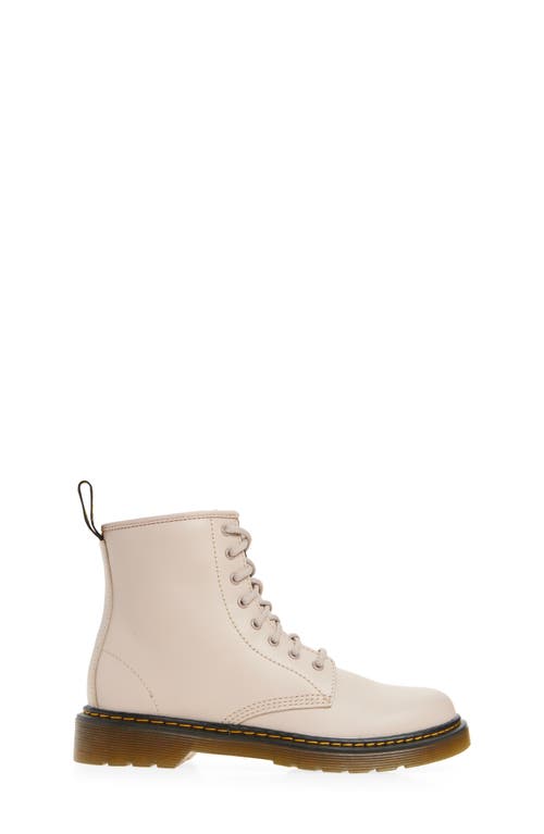 Dr. Martens' Dr. Martens Kids' 1460 Boot