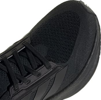 Ultraboost 5 Running Shoe