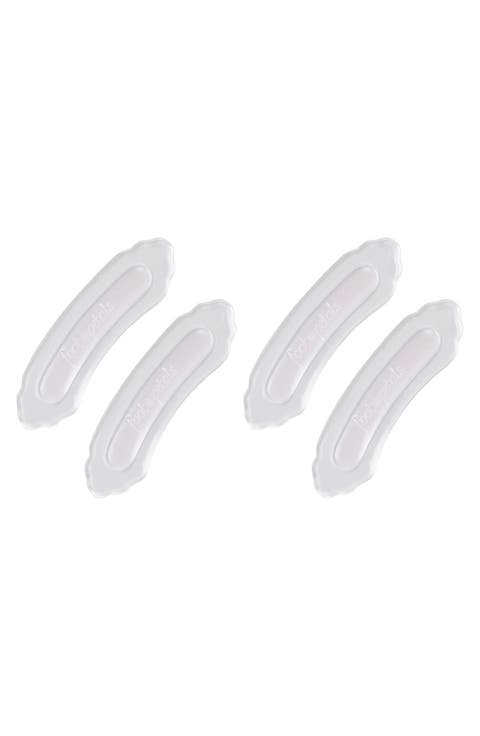 Back of Heel Gel Cushions