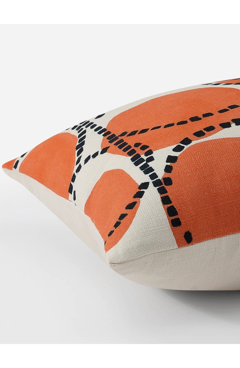 Sunday Citizen Small Decler Accent Pillow, Alternate, color, 