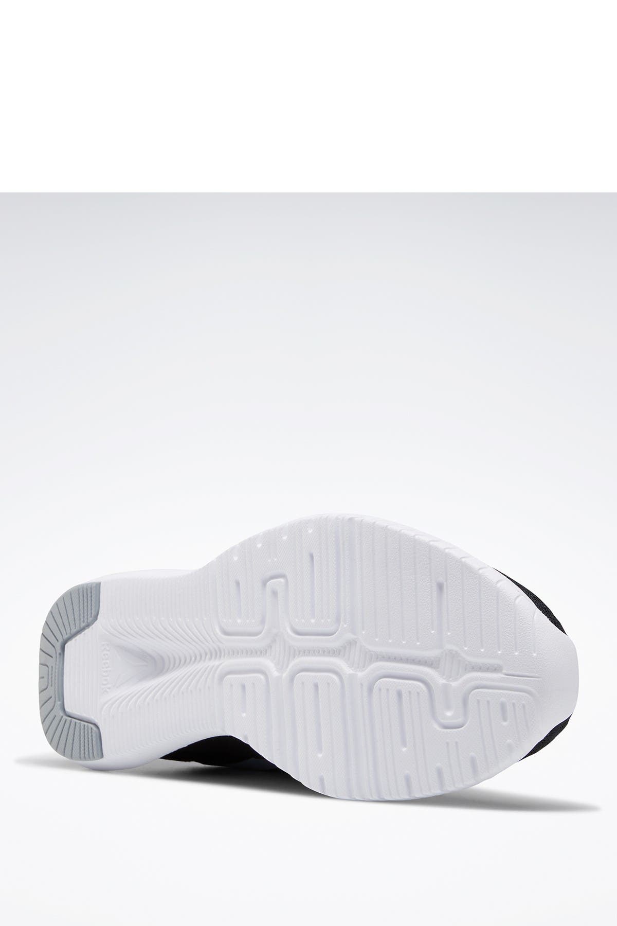 Reebok Reago Essential 2.0 Training Sneaker, Alternate, color, 