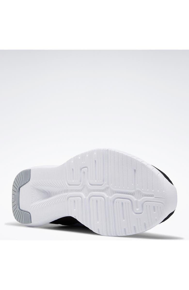 Reebok Reago Essential 2.0 Training Sneaker, Alternate, color,