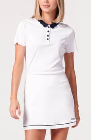 JORDE Eloise Polo