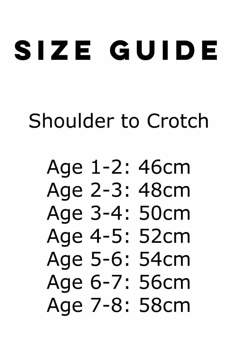 Roarsome Parrot Bikini, Alternate, color, Bright Blue