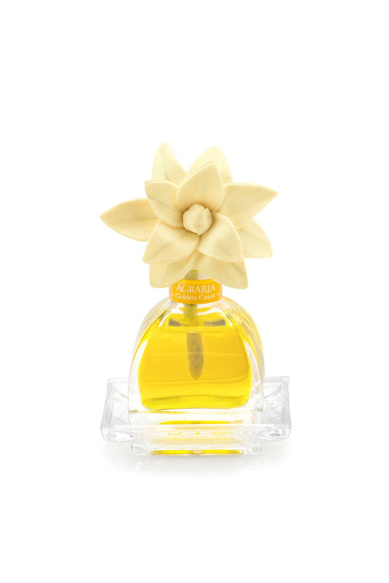 PetiteEssence Diffuser, Main, color, Golden Cassis