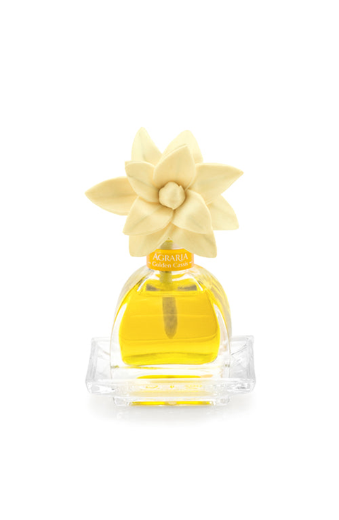 PetiteEssence Diffuser