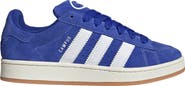 adidas Campus 00s Sneaker