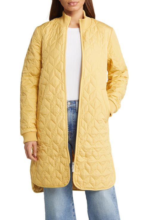 Women's Quilted Jackets | Nordstrom