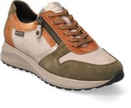 Mephisto Kim Sneaker