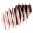Dipbrow<sup>®</sup> Gel Eyebrow Gel