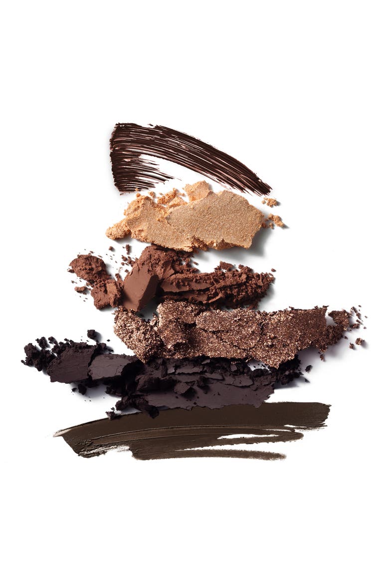 Eye Wardrobe Refill, Alternate, color, COCOA
