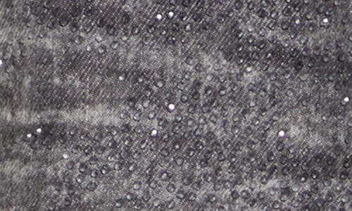 DIESEL DIESEL® 1989 D-MINE LOW RISE STRAIGHT LEG JEANS 