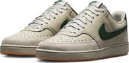 Nike Court Vision Low Sneaker