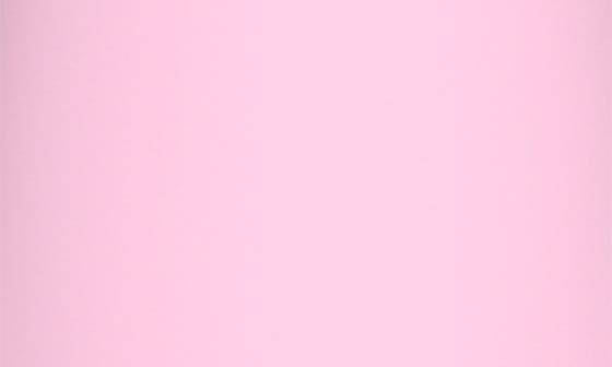 PEARL PINK