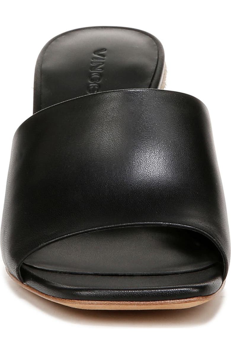 Vince Pia Wedge Sandal, Alternate, color,