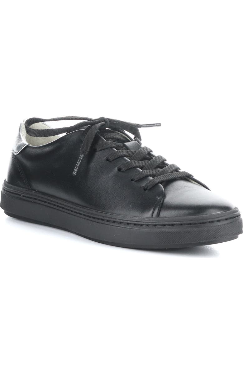 Bos. & Co. Cherise Sneaker, Main, color,