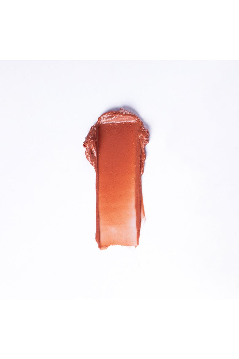 Nude Beige Moisturizing Lip and Cheek Balm, Alternate, color, None
