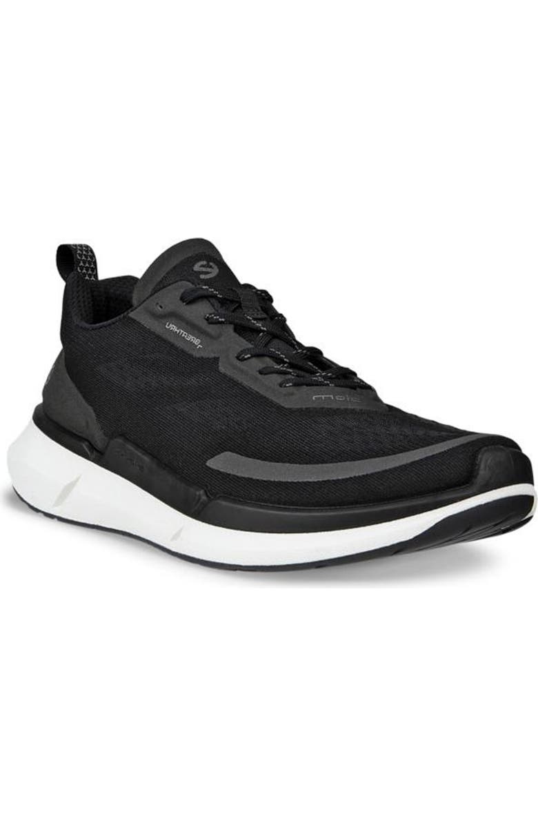 ECCO Biom 2.2 Water Repellent Sneaker, Alternate, color,