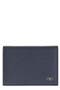 selected New Navy Nero