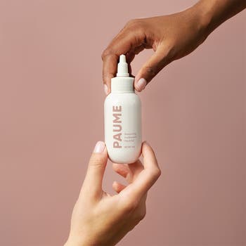 Moisturizing Antibacterial Hand Gel