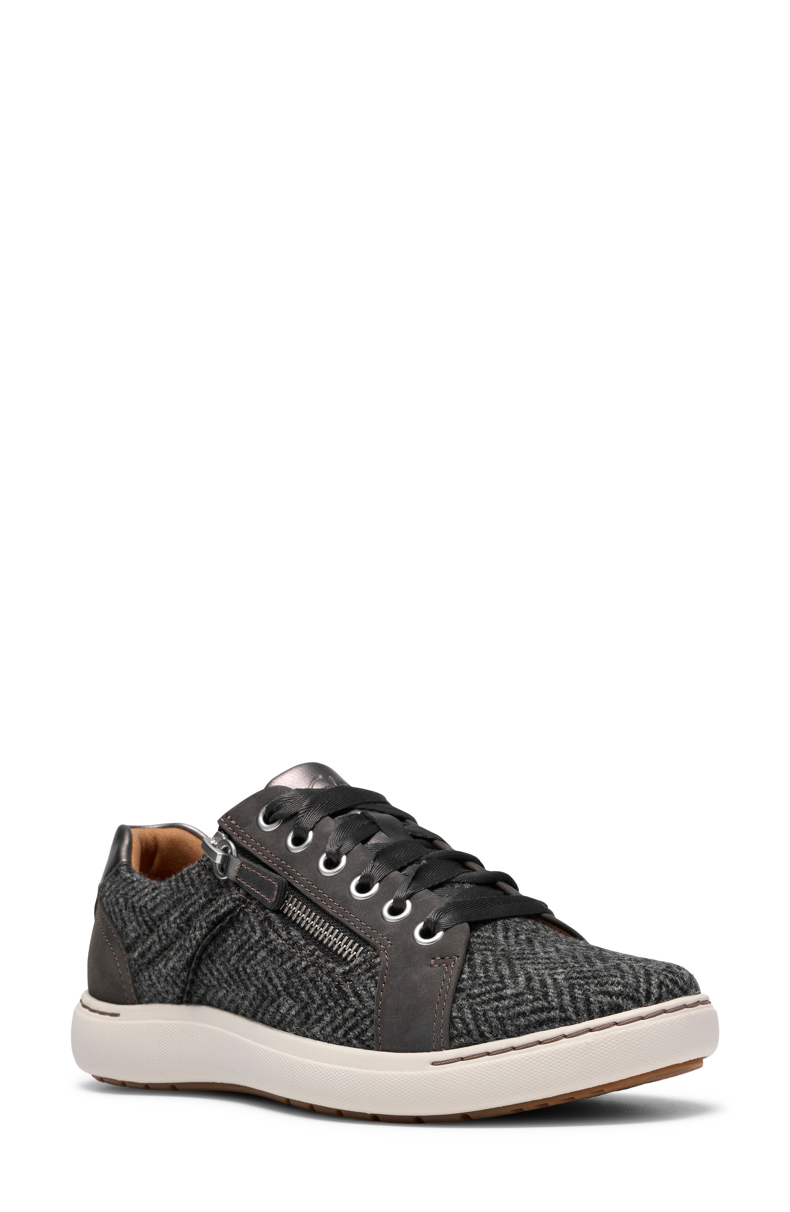 DARK GREY INT